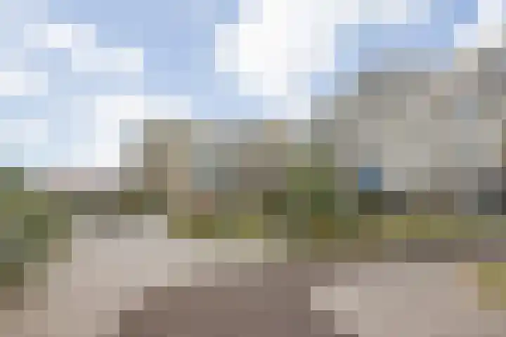 Terheijdenstraat 200 Breda thumbnail 34