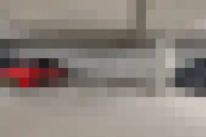 Terheijdenstraat 200 Breda thumbnail 36
