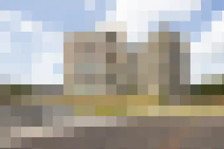Terheijdenstraat 200 Breda thumbnail 39