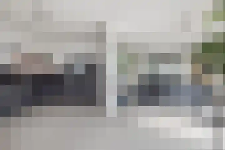 Terheijdenstraat 200 Breda thumbnail 4