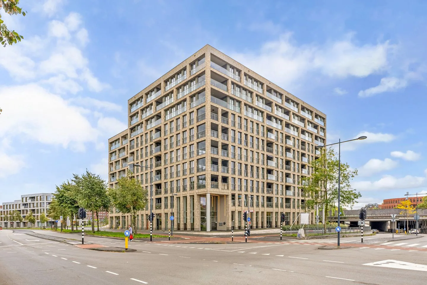 Terheijdenstraat 230 Breda thumbnail 13