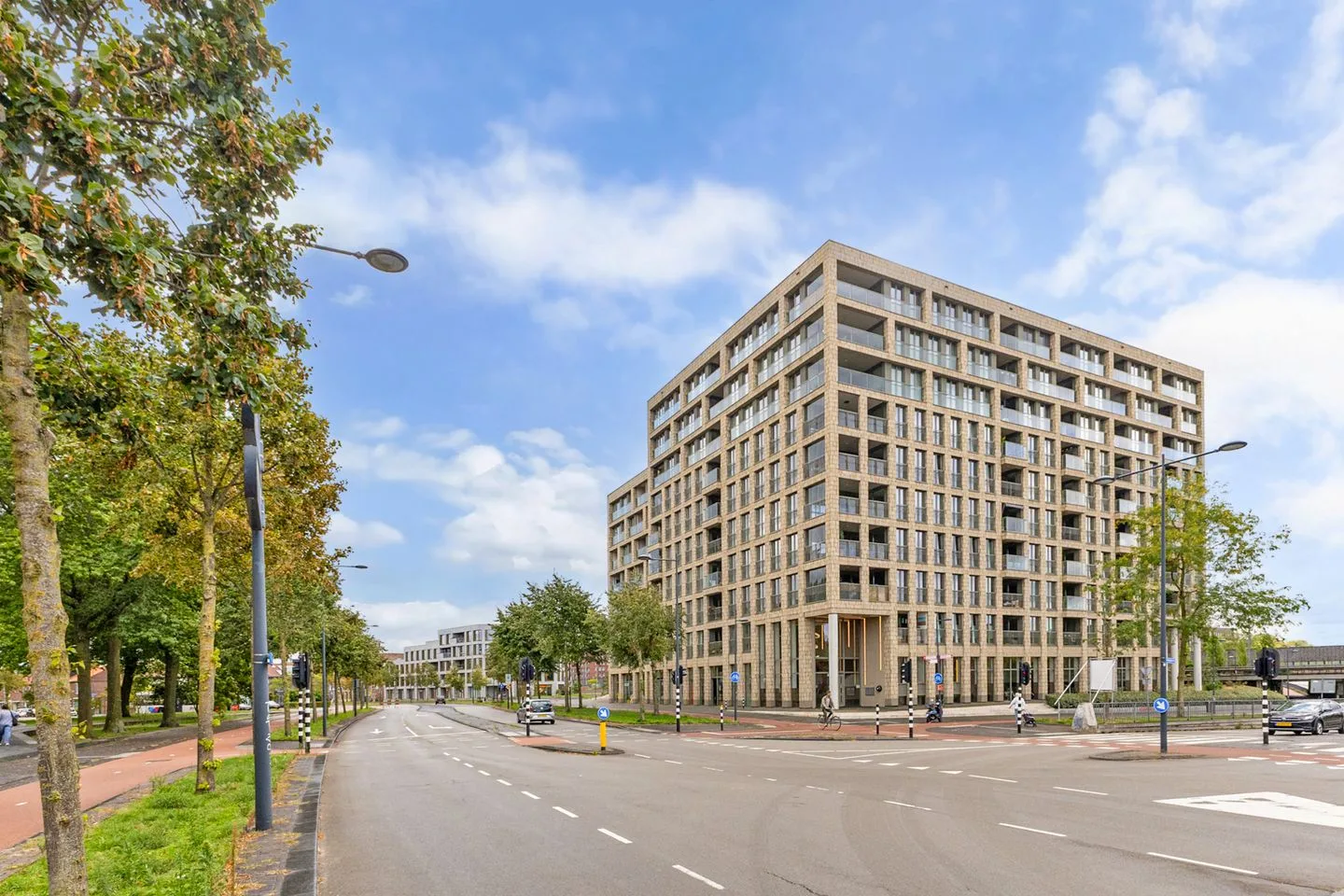 Terheijdenstraat 230 Breda thumbnail 14