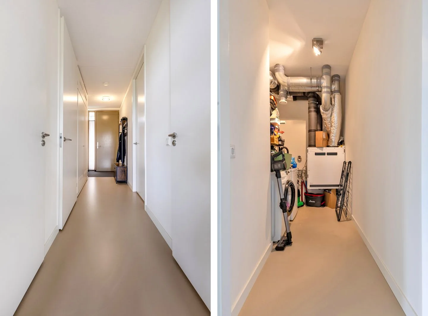 Terheijdenstraat 230 Breda thumbnail 32