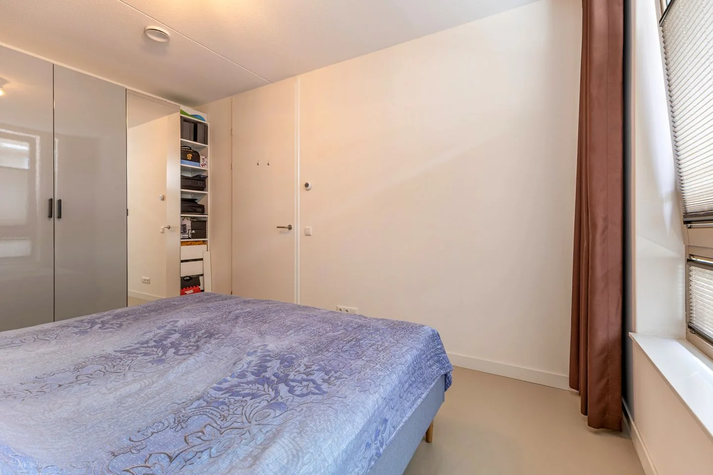 Terheijdenstraat 230 Breda thumbnail 34