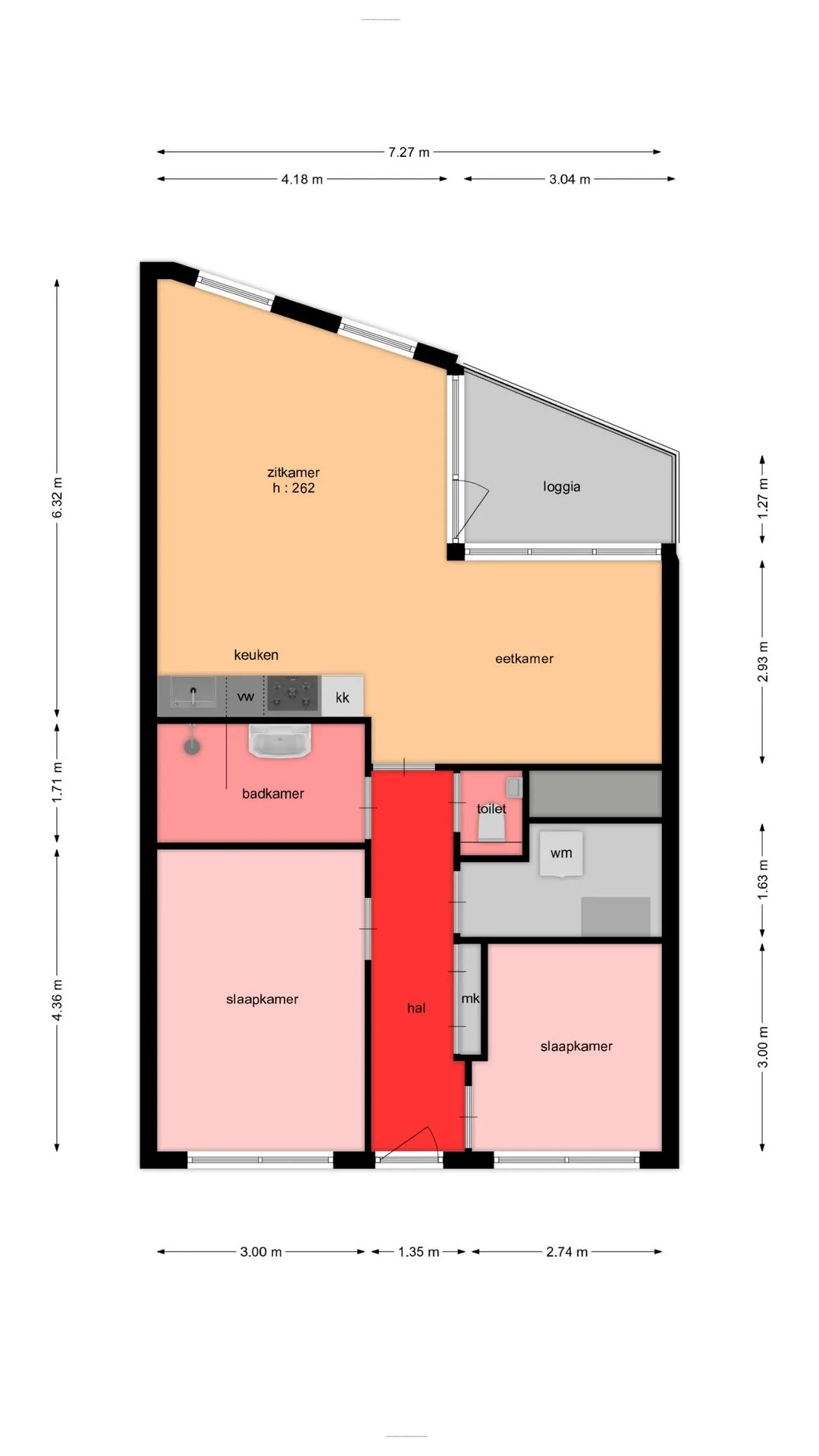 Terheijdenstraat 230 Breda thumbnail 49