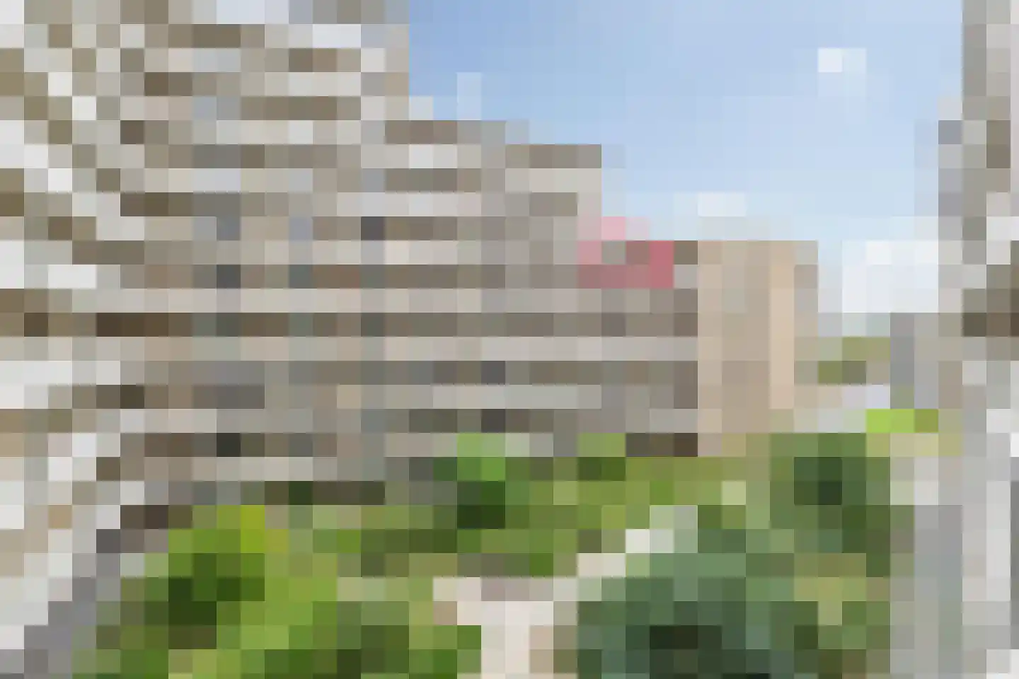 Terheijdenstraat 264 Breda thumbnail 15