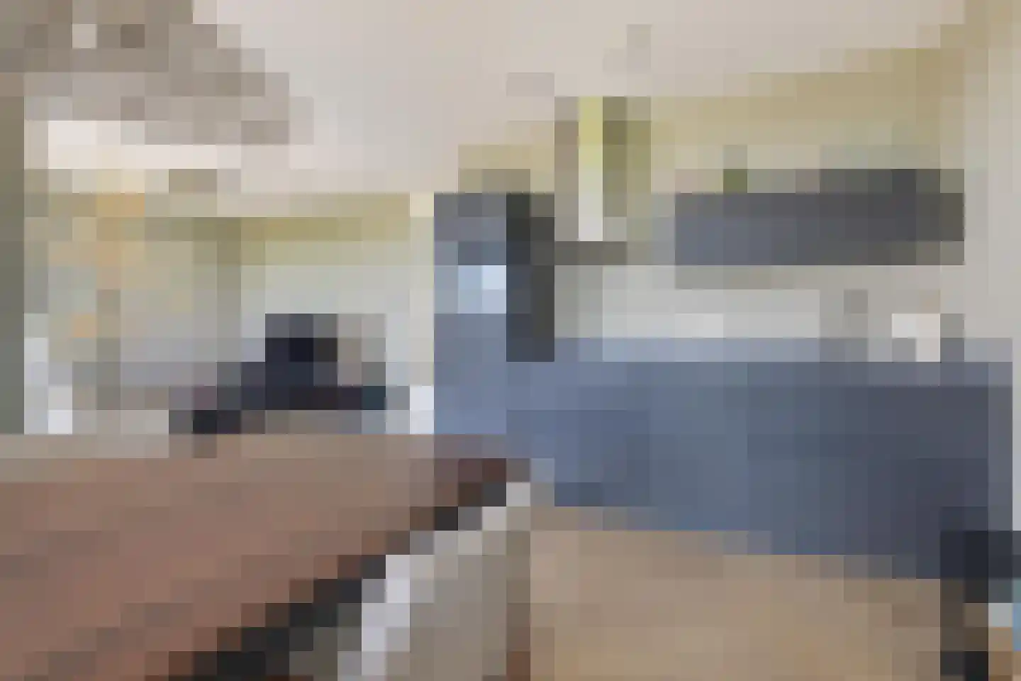 Terheijdenstraat 264 Breda thumbnail 33