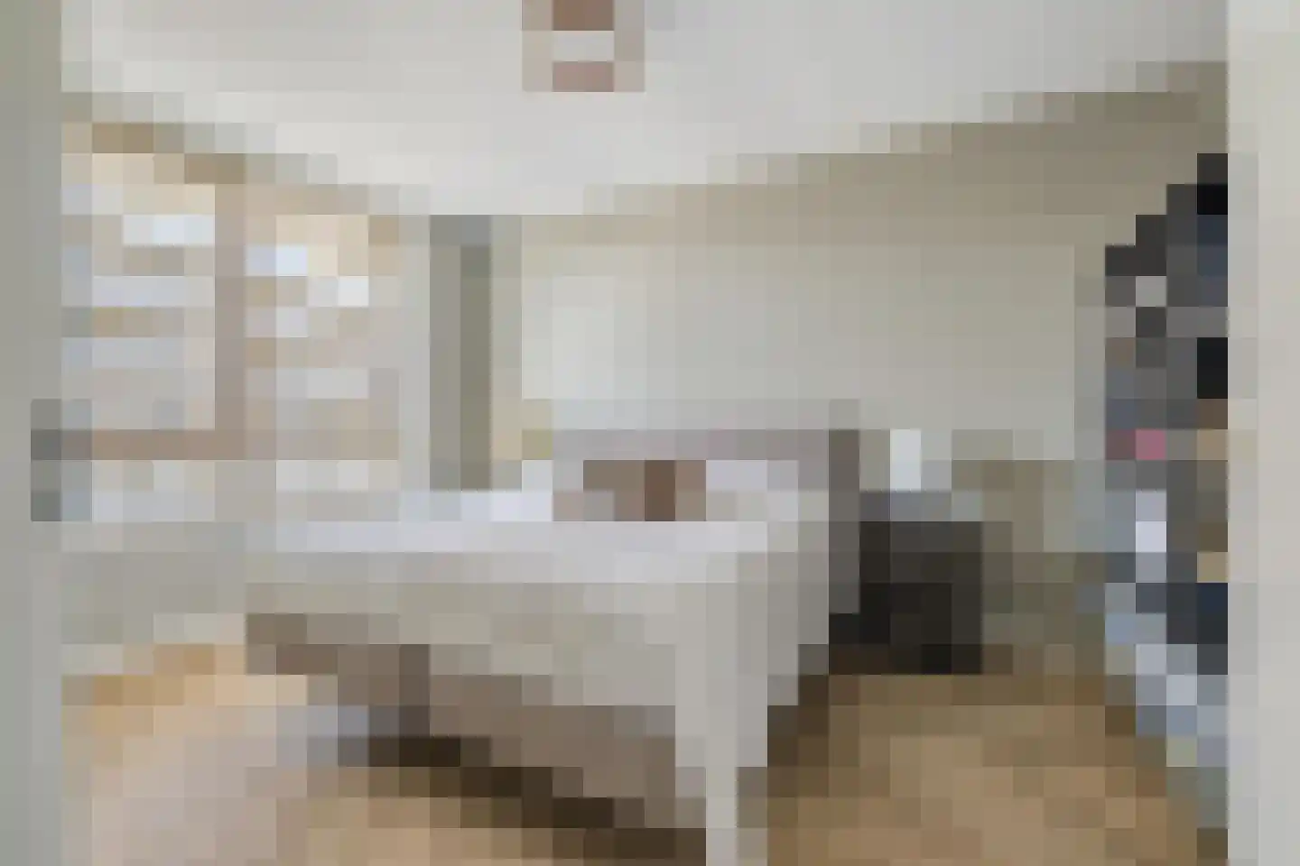 Terheijdenstraat 264 Breda thumbnail 34