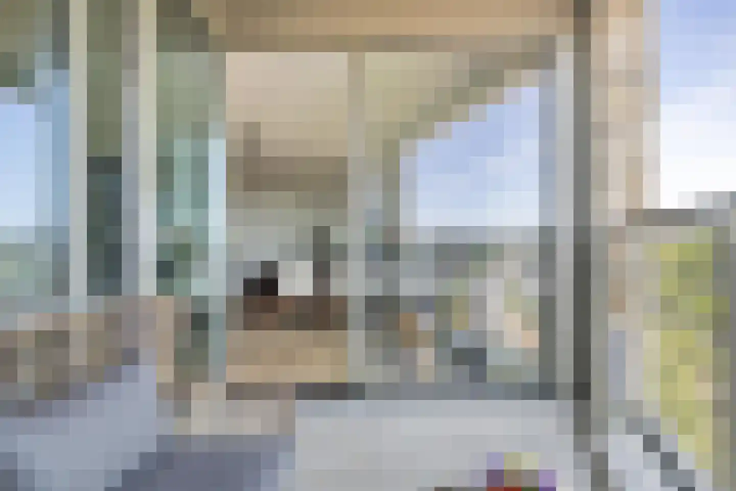 Terheijdenstraat 264 Breda thumbnail 43
