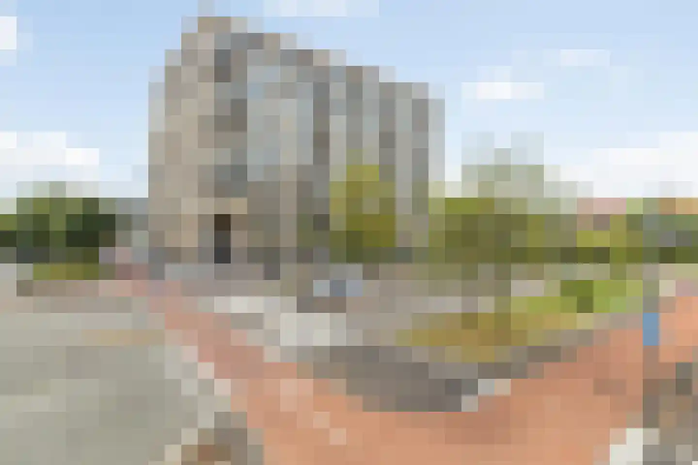 Terheijdenstraat 264 Breda thumbnail 7