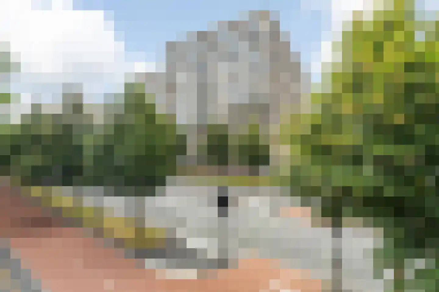 Terheijdenstraat 264 Breda thumbnail 8