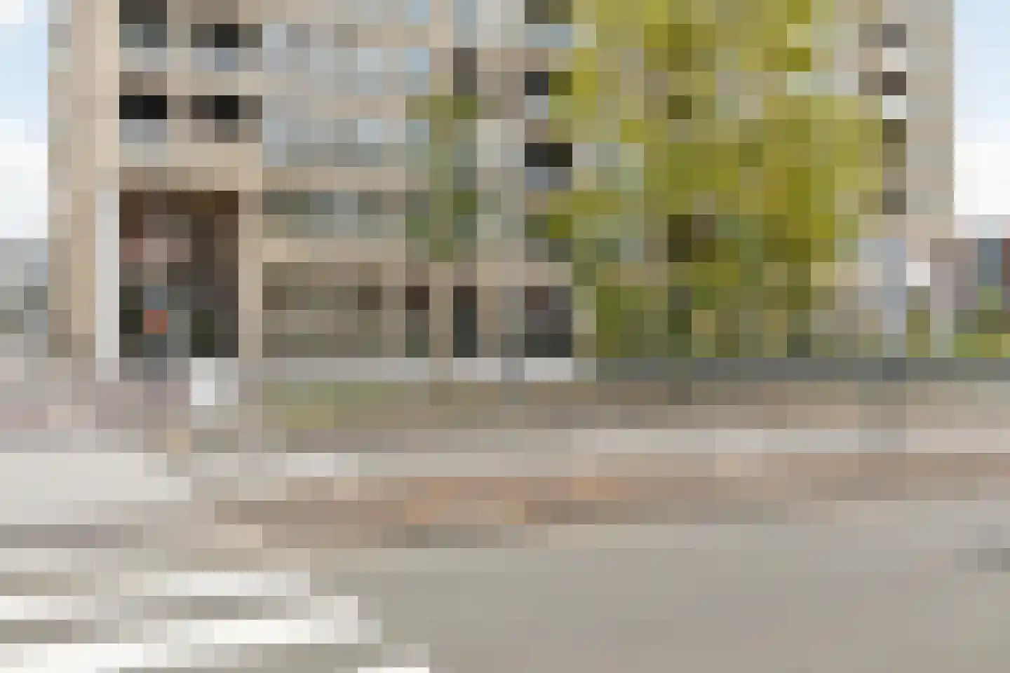 Terheijdenstraat 264 Breda thumbnail 9