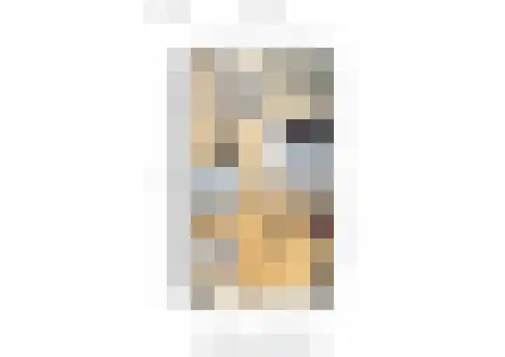 Terheijdenstraat 290 Breda thumbnail 33