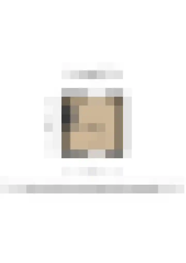 Terheijdenstraat 290 Breda thumbnail 35