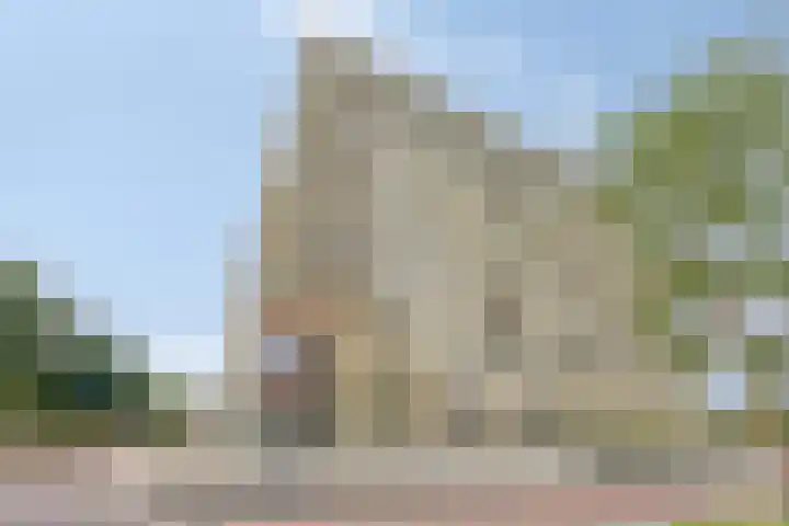 Terheijdenstraat 310 Breda thumbnail 32