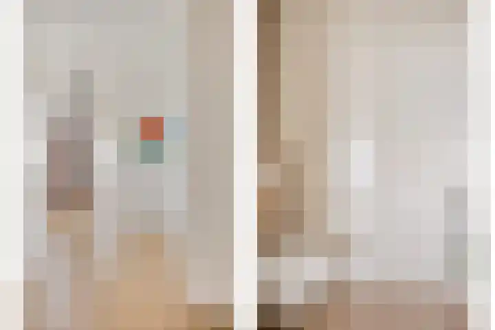 Terheijdenstraat 310 Breda thumbnail 6