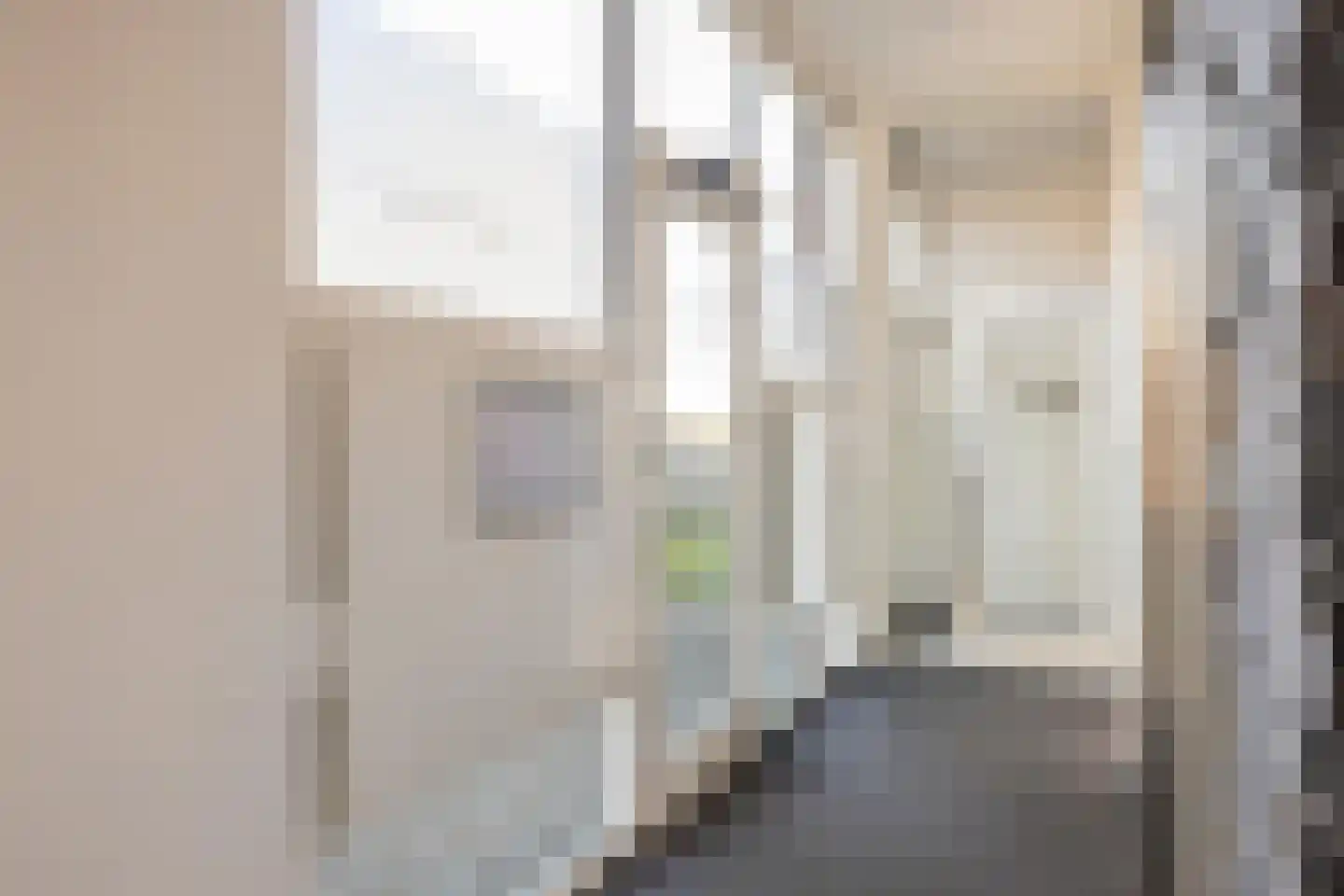 Terheijdenstraat 4 Breda thumbnail 10