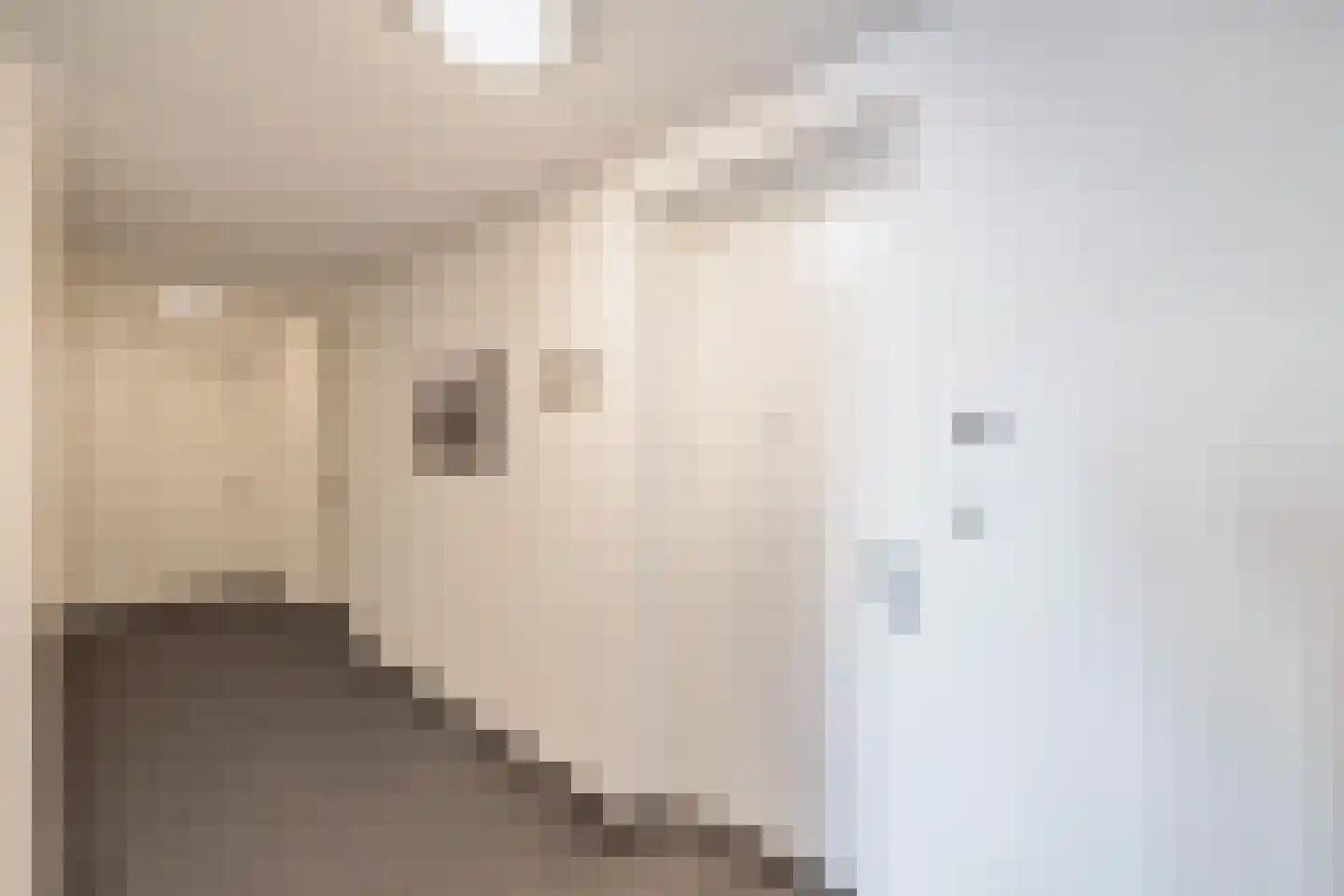 Terheijdenstraat 4 Breda thumbnail 11