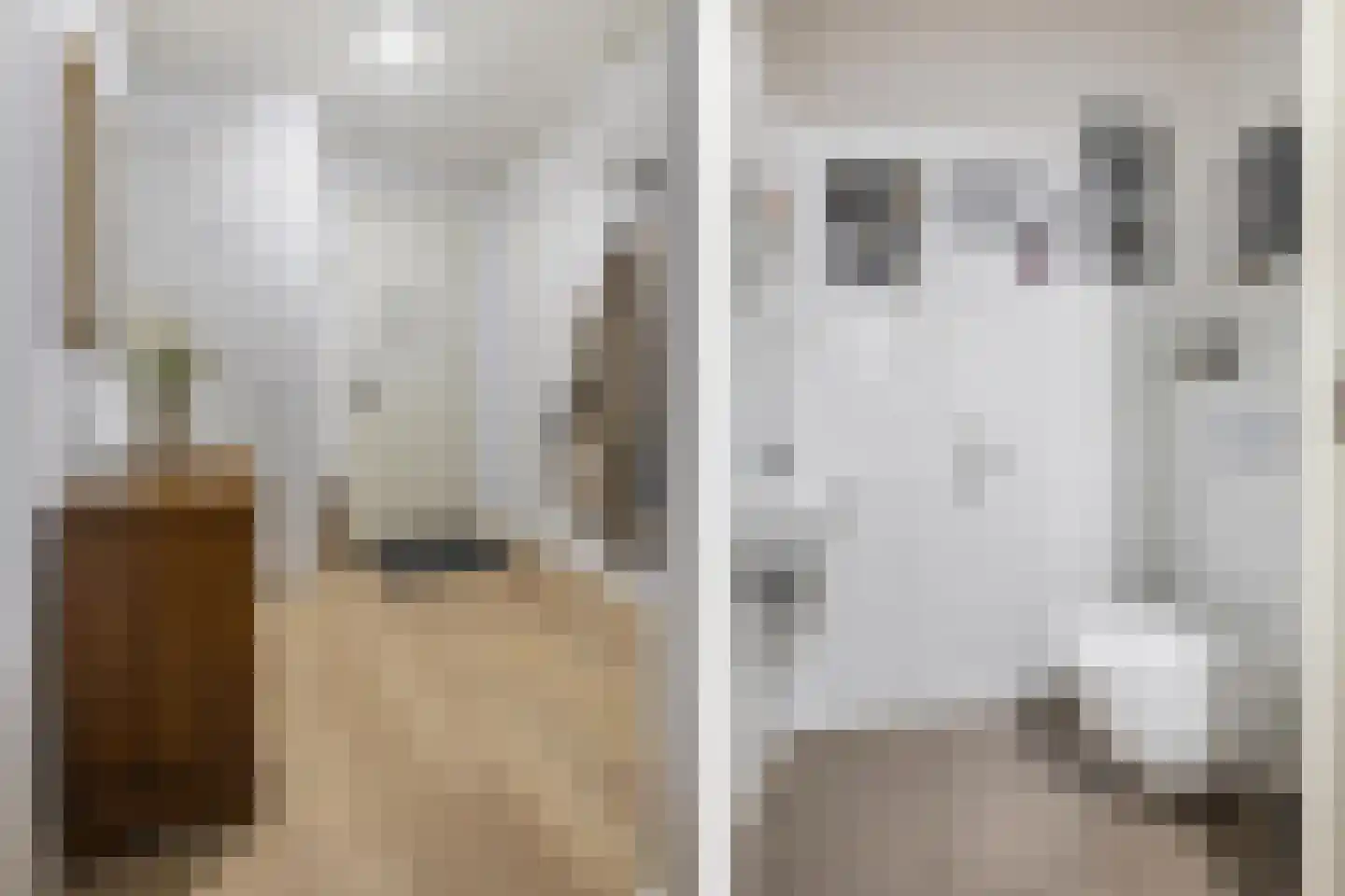Terheijdenstraat 4 Breda thumbnail 12