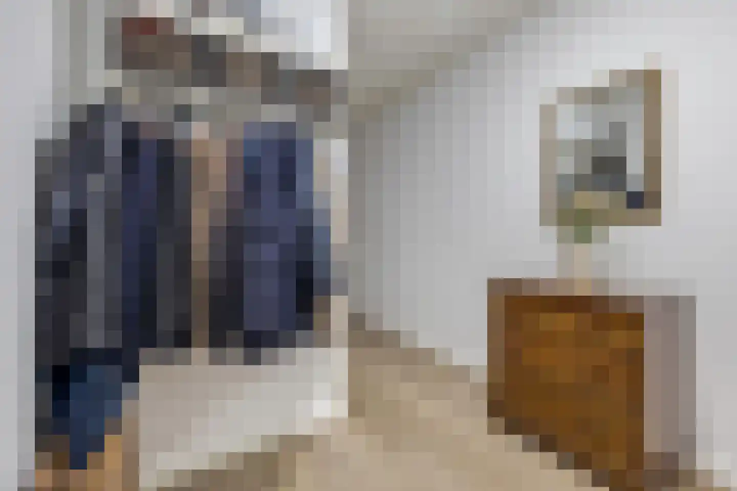 Terheijdenstraat 4 Breda thumbnail 14