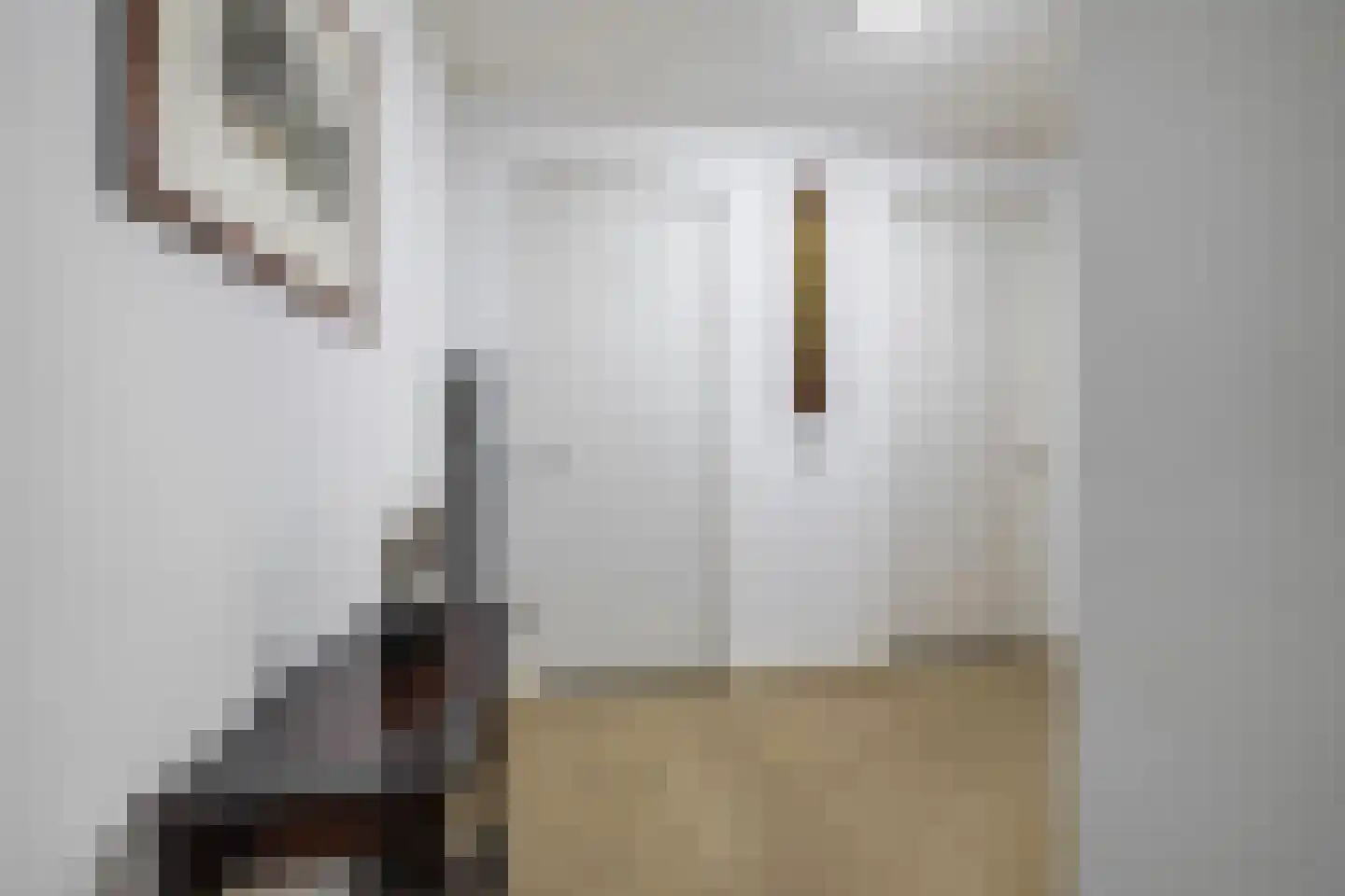 Terheijdenstraat 4 Breda thumbnail 15