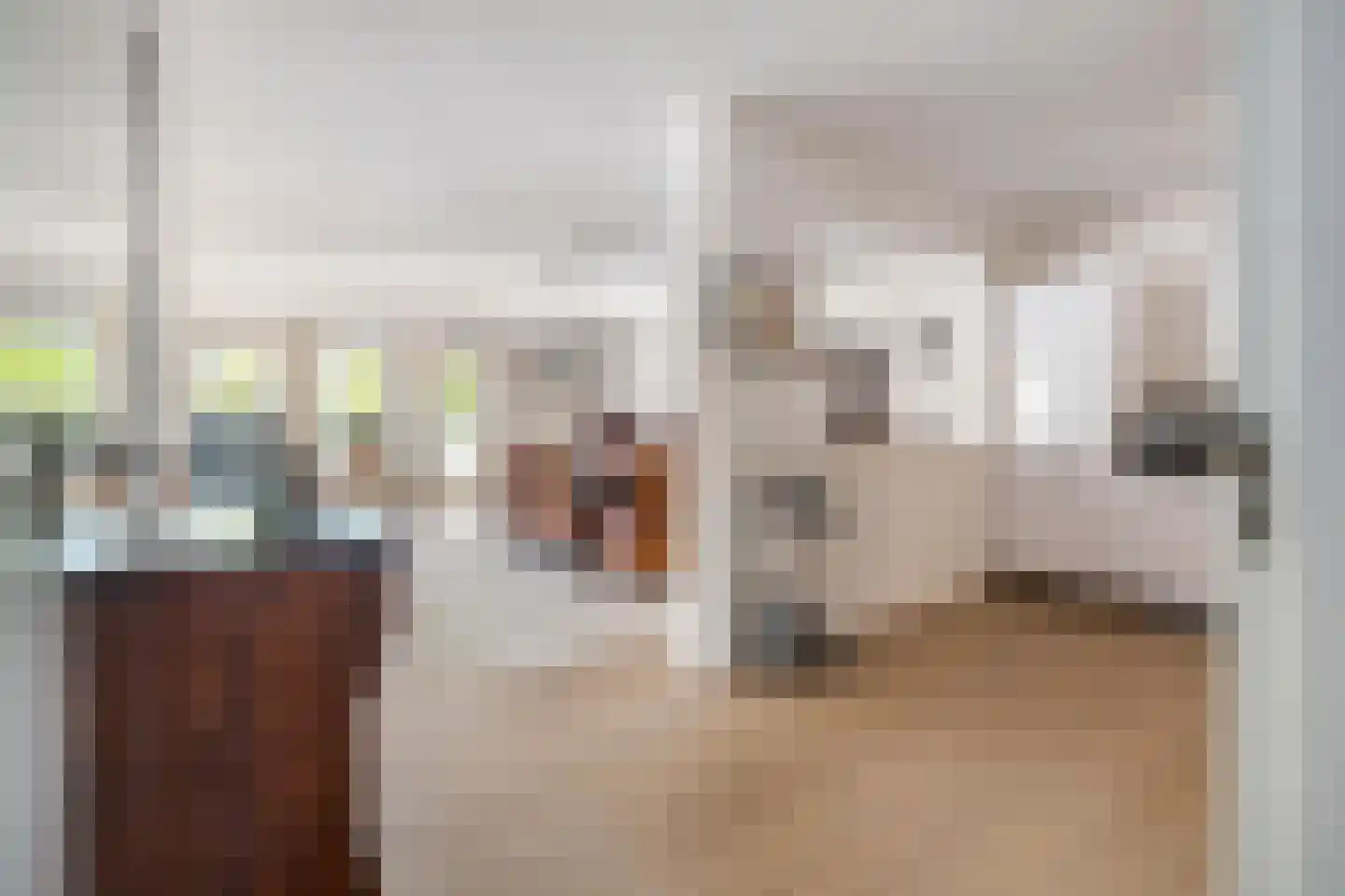 Terheijdenstraat 4 Breda thumbnail 17