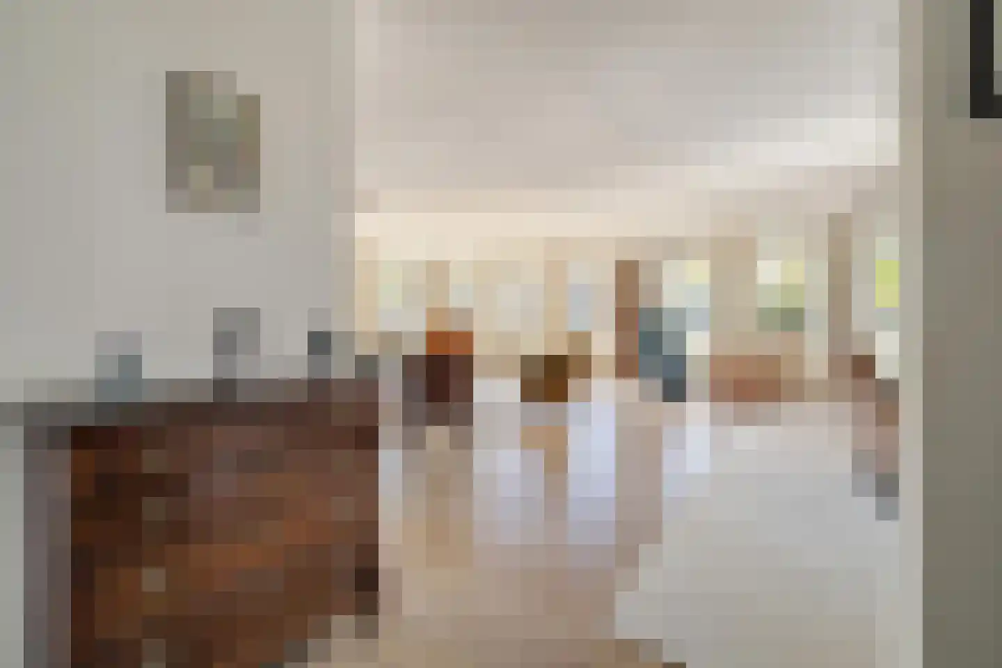 Terheijdenstraat 4 Breda thumbnail 18