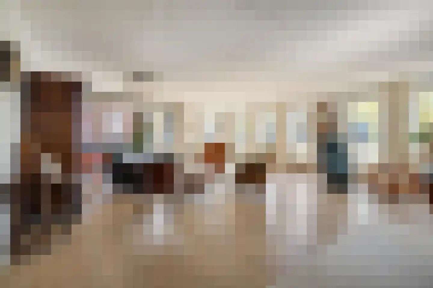 Terheijdenstraat 4 Breda thumbnail 19