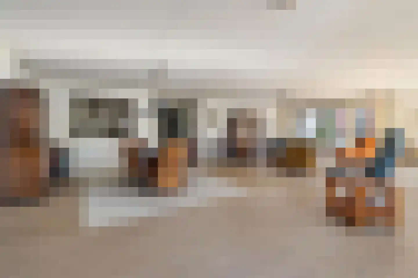 Terheijdenstraat 4 Breda thumbnail 20