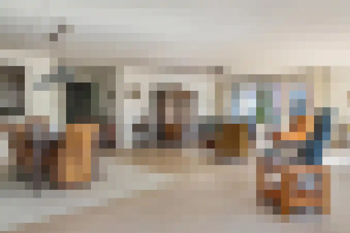 Terheijdenstraat 4 Breda thumbnail 21