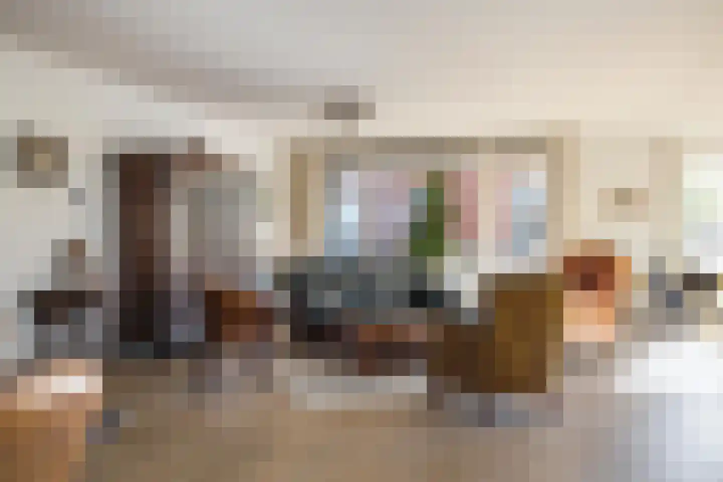 Terheijdenstraat 4 Breda thumbnail 22