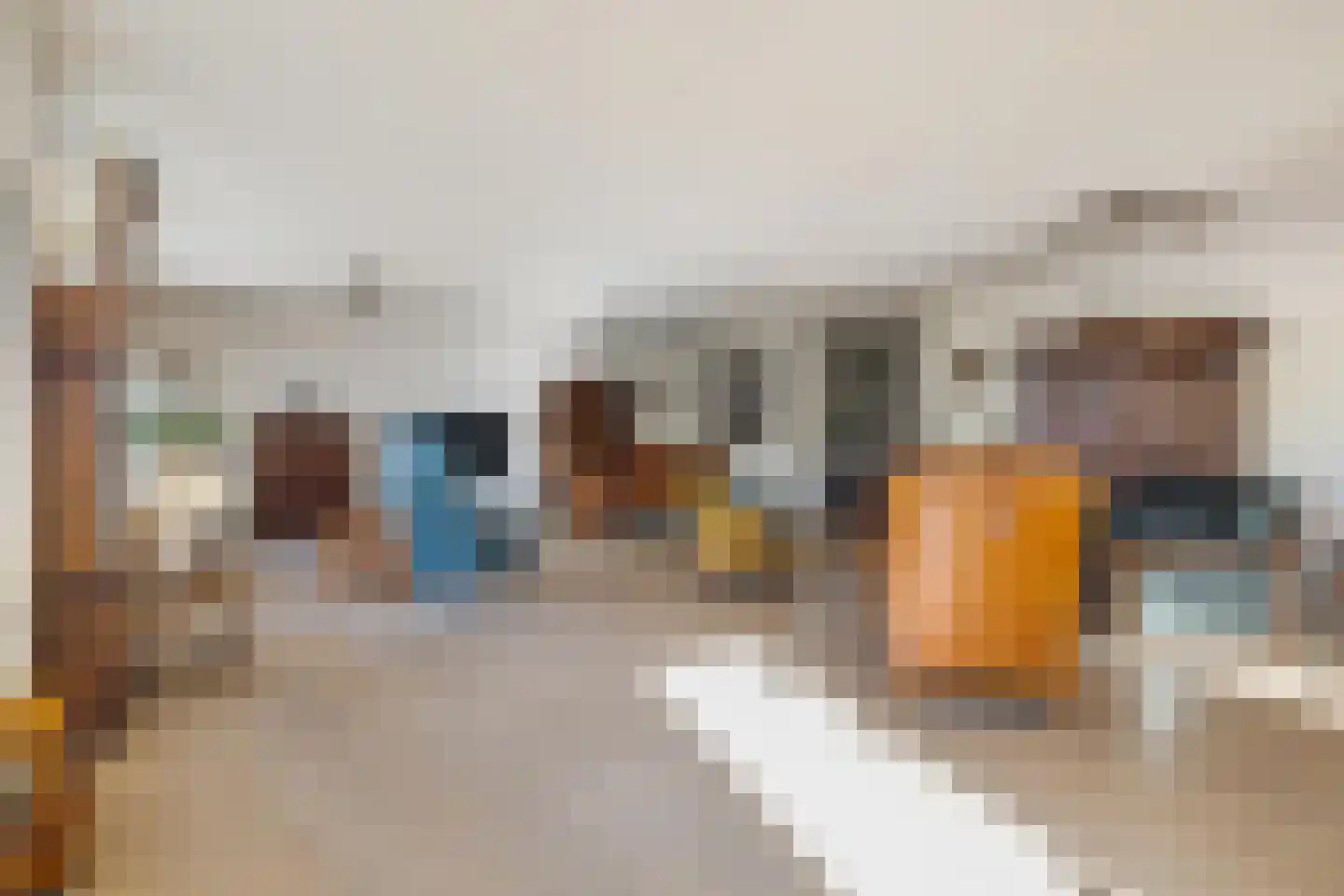 Terheijdenstraat 4 Breda thumbnail 23
