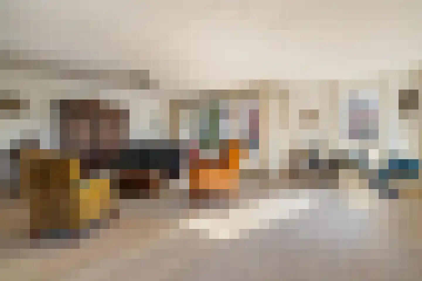 Terheijdenstraat 4 Breda thumbnail 24