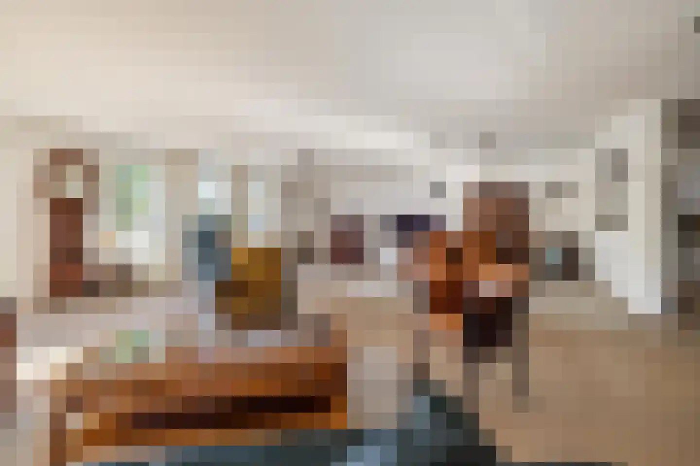 Terheijdenstraat 4 Breda thumbnail 25