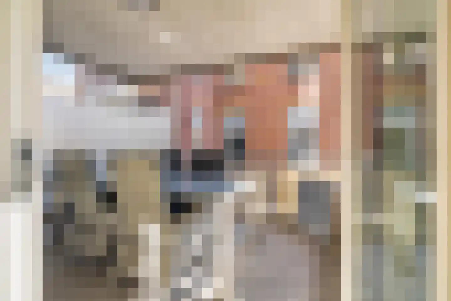 Terheijdenstraat 4 Breda thumbnail 27