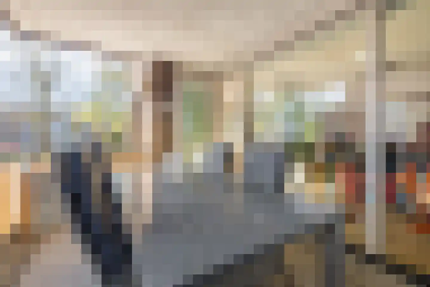 Terheijdenstraat 4 Breda thumbnail 28