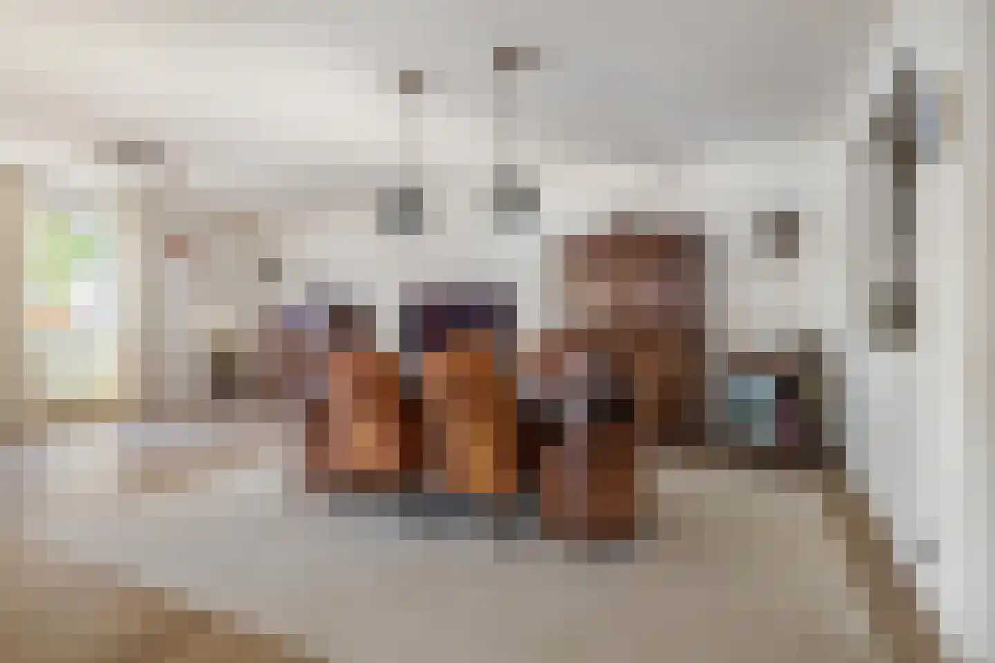 Terheijdenstraat 4 Breda thumbnail 29