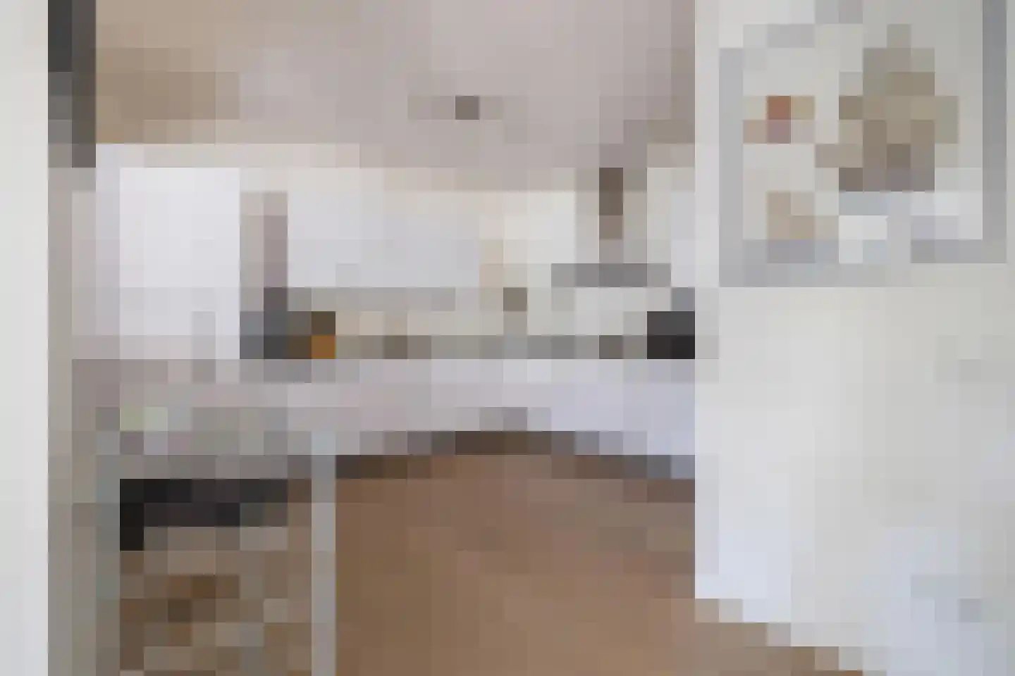 Terheijdenstraat 4 Breda thumbnail 31