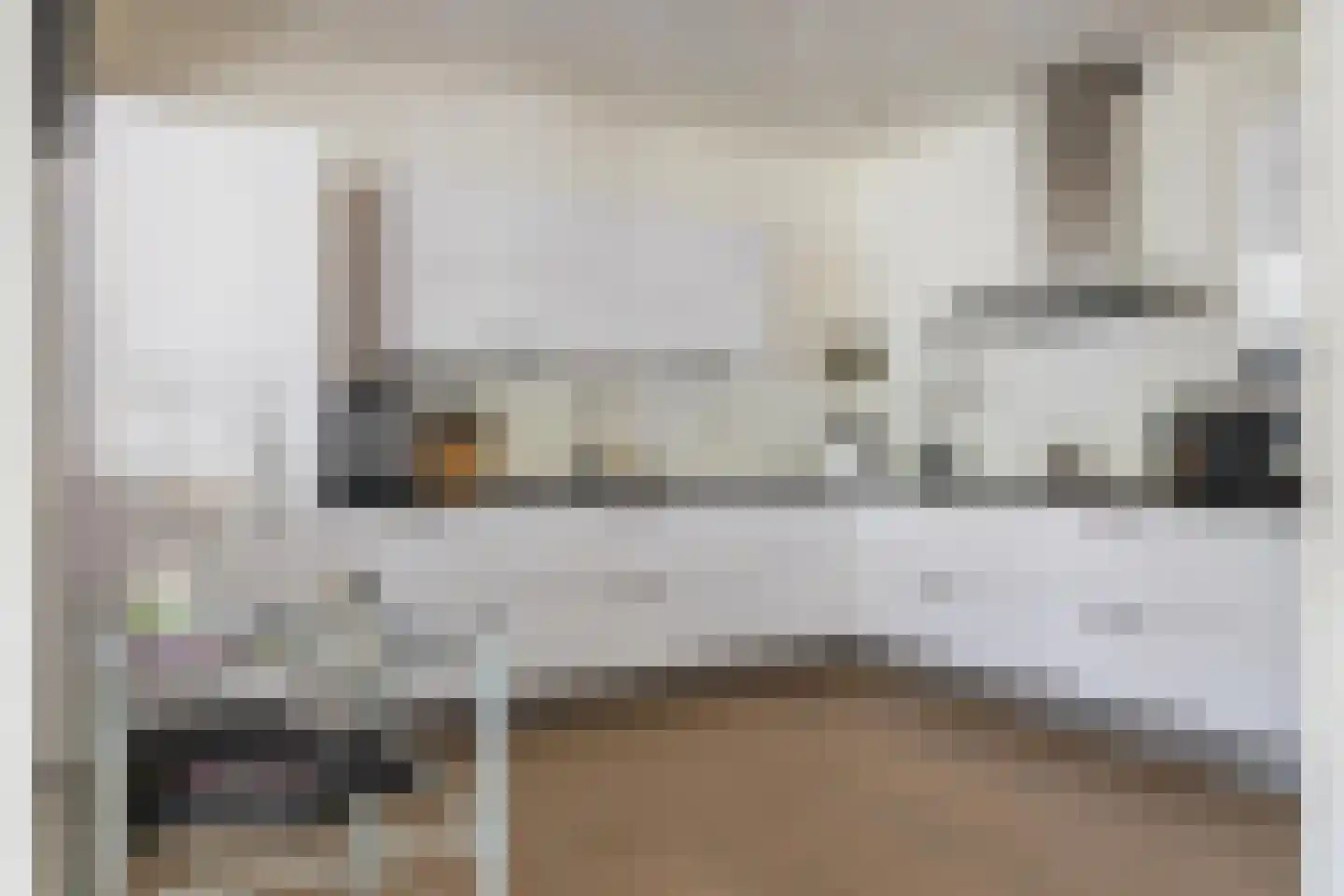 Terheijdenstraat 4 Breda thumbnail 32