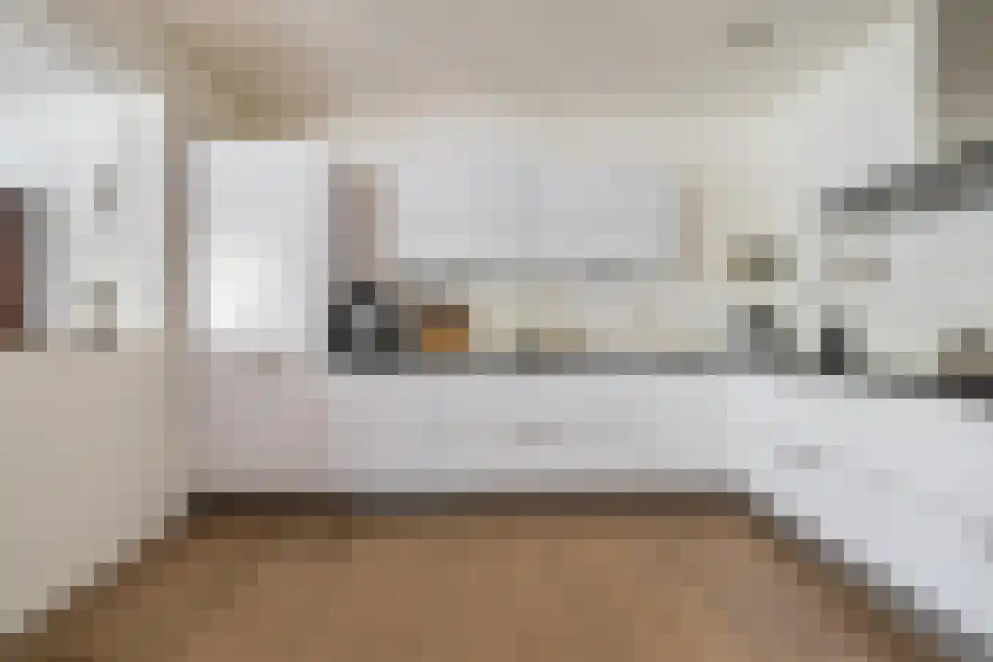 Terheijdenstraat 4 Breda thumbnail 33