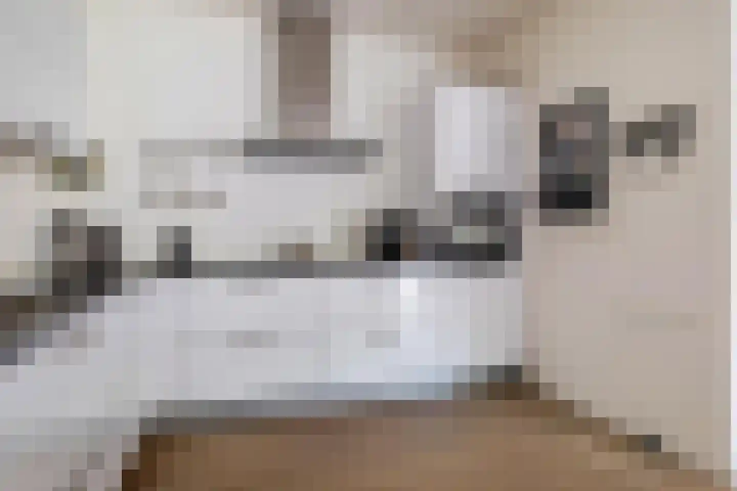 Terheijdenstraat 4 Breda thumbnail 34