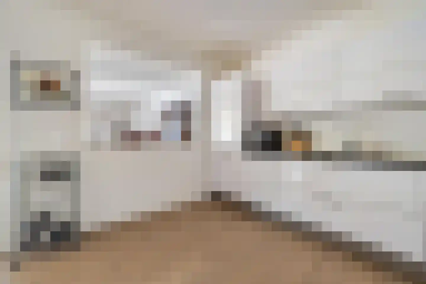 Terheijdenstraat 4 Breda thumbnail 35
