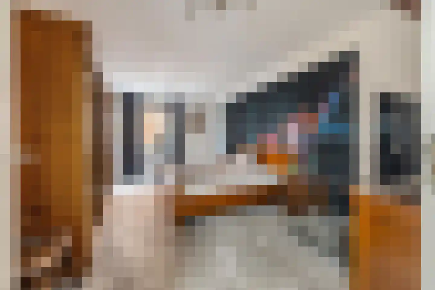 Terheijdenstraat 4 Breda thumbnail 36