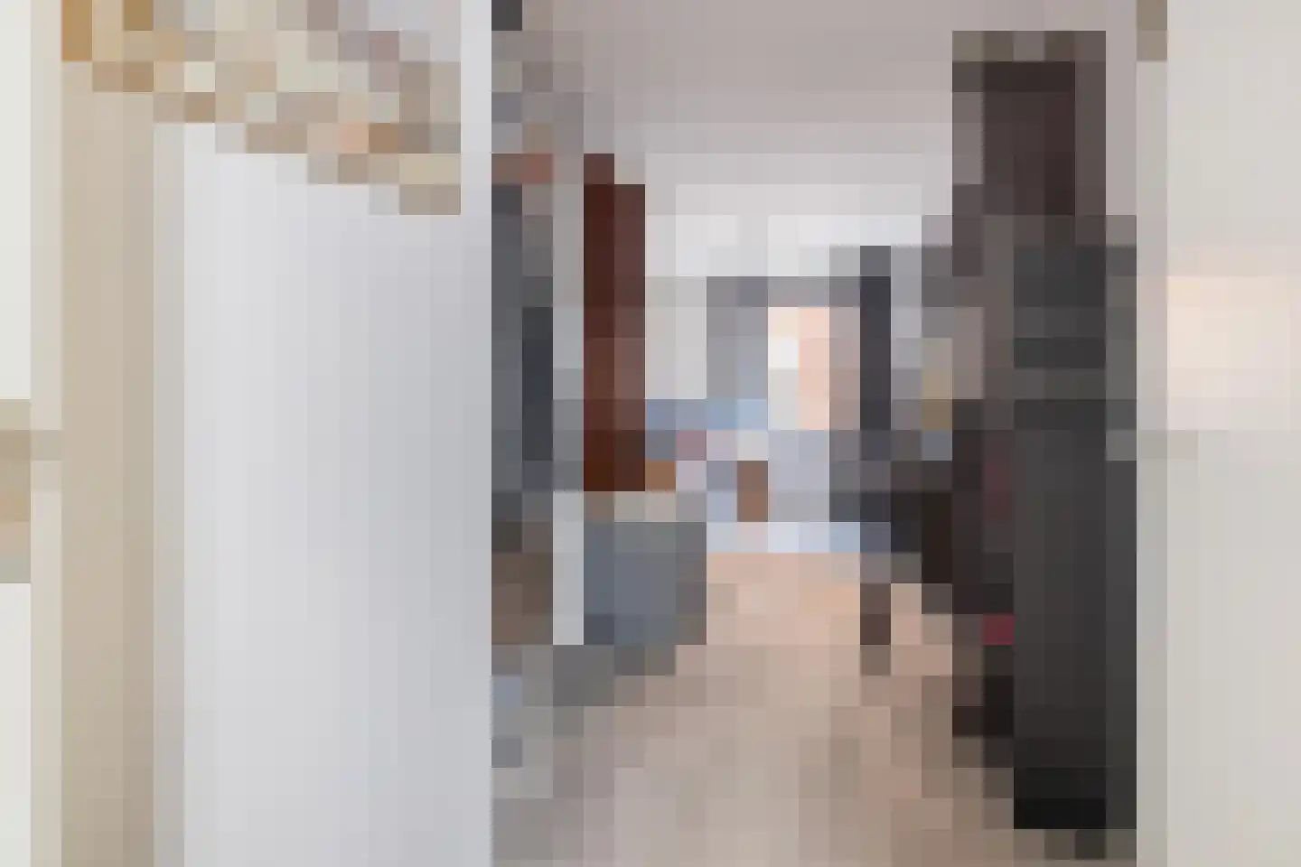 Terheijdenstraat 4 Breda thumbnail 39