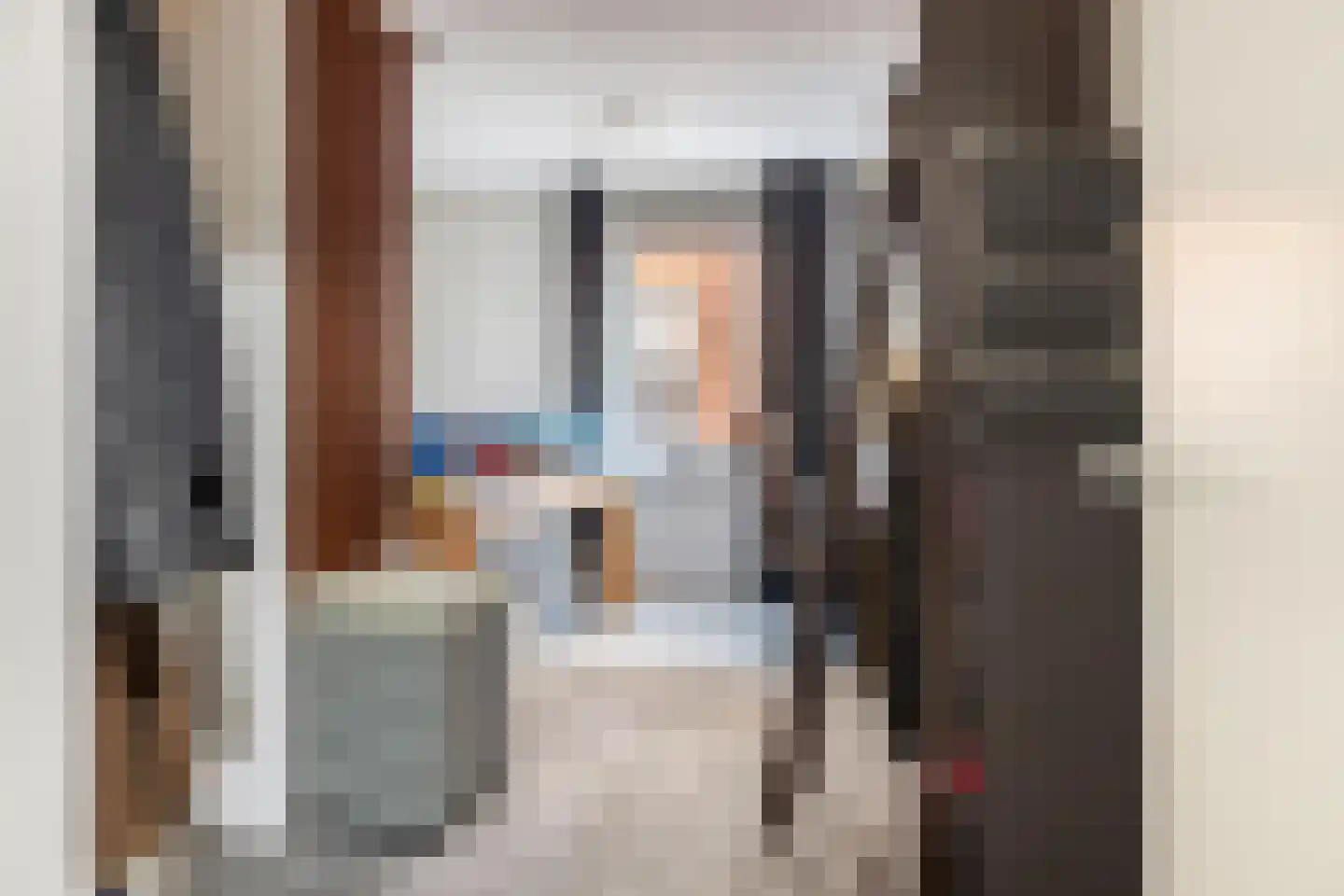 Terheijdenstraat 4 Breda thumbnail 40