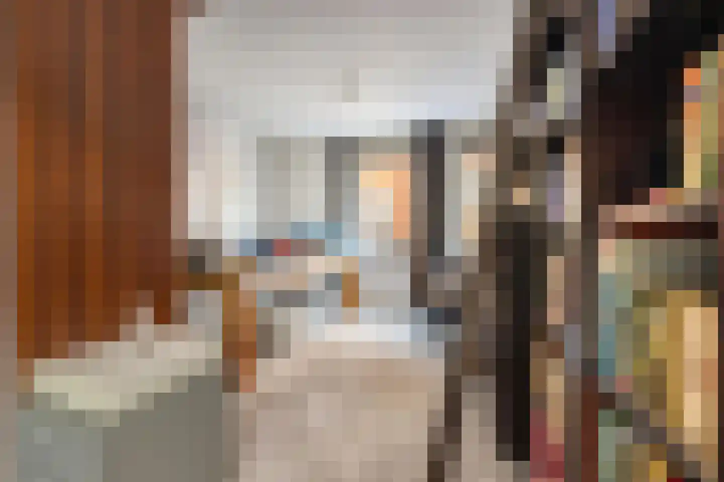 Terheijdenstraat 4 Breda thumbnail 41