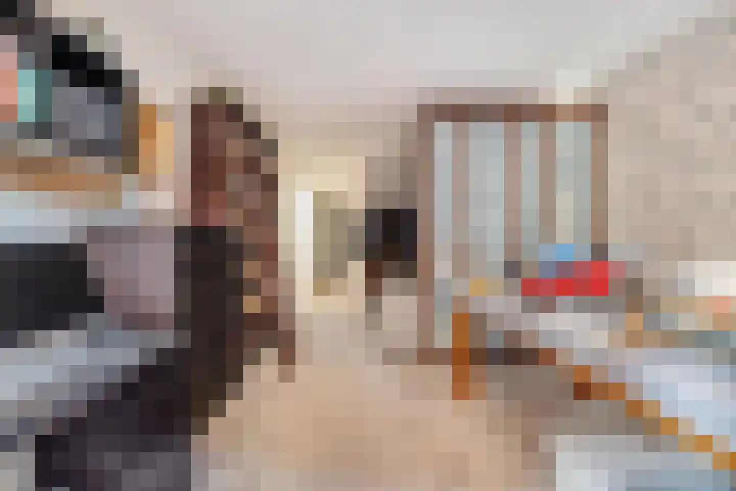 Terheijdenstraat 4 Breda thumbnail 42