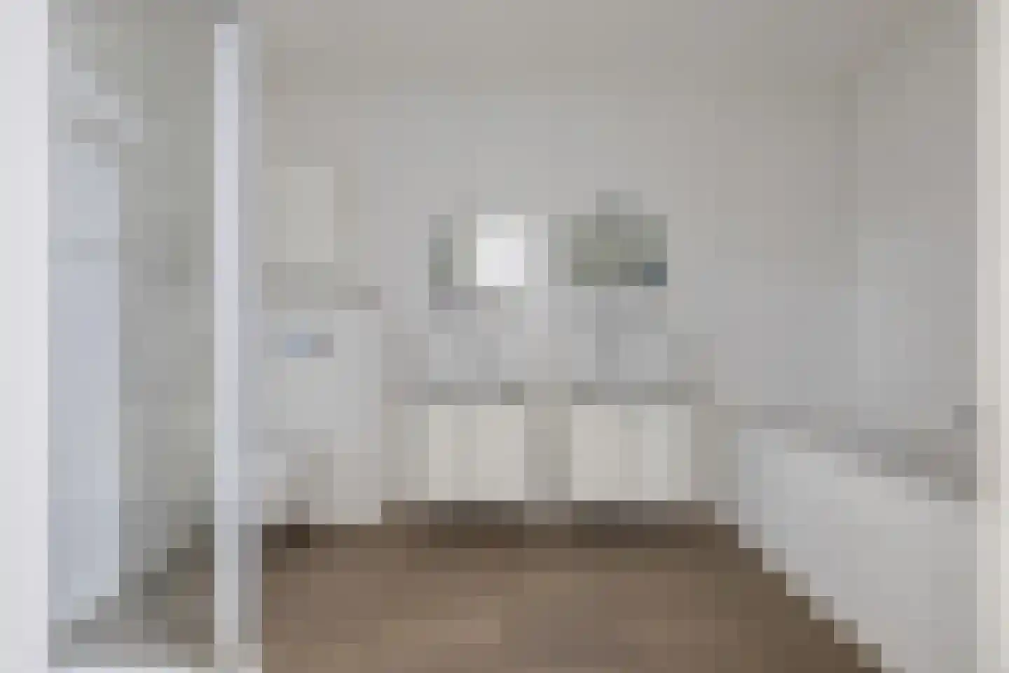 Terheijdenstraat 4 Breda thumbnail 43