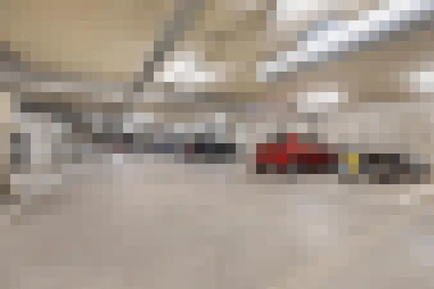 Terheijdenstraat 4 Breda thumbnail 47