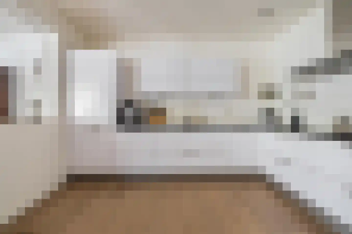 Terheijdenstraat 4 Breda thumbnail 5